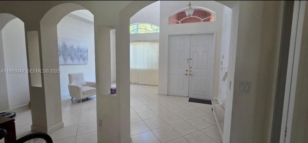 16448 SW 67th Terrace — photo 6