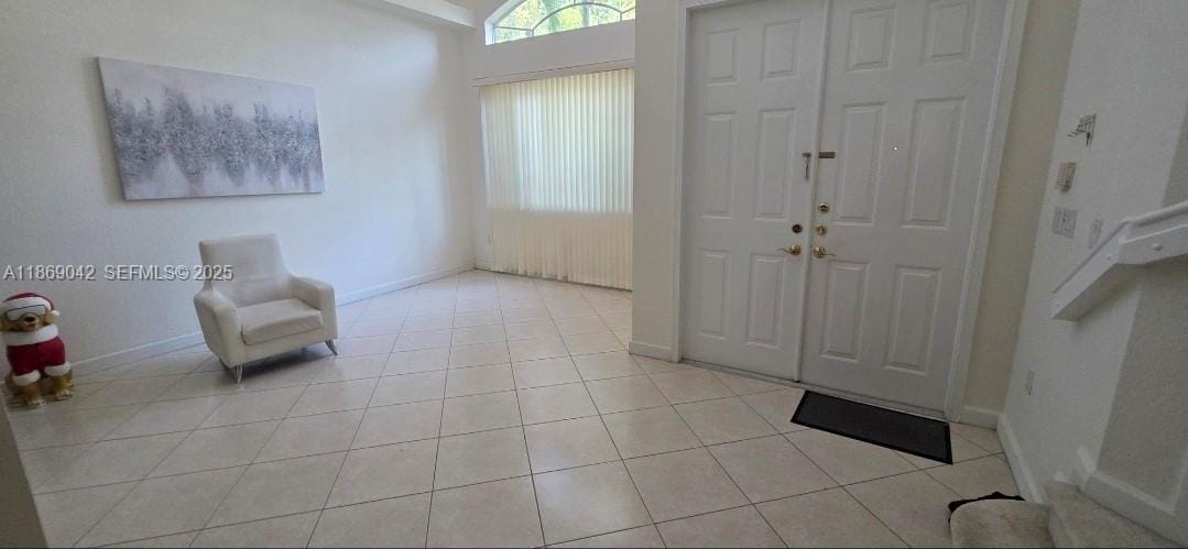 16448 SW 67th Terrace — photo 8