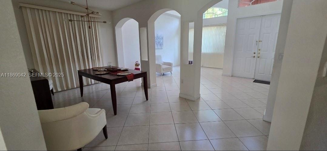 16448 SW 67th Terrace — photo 9