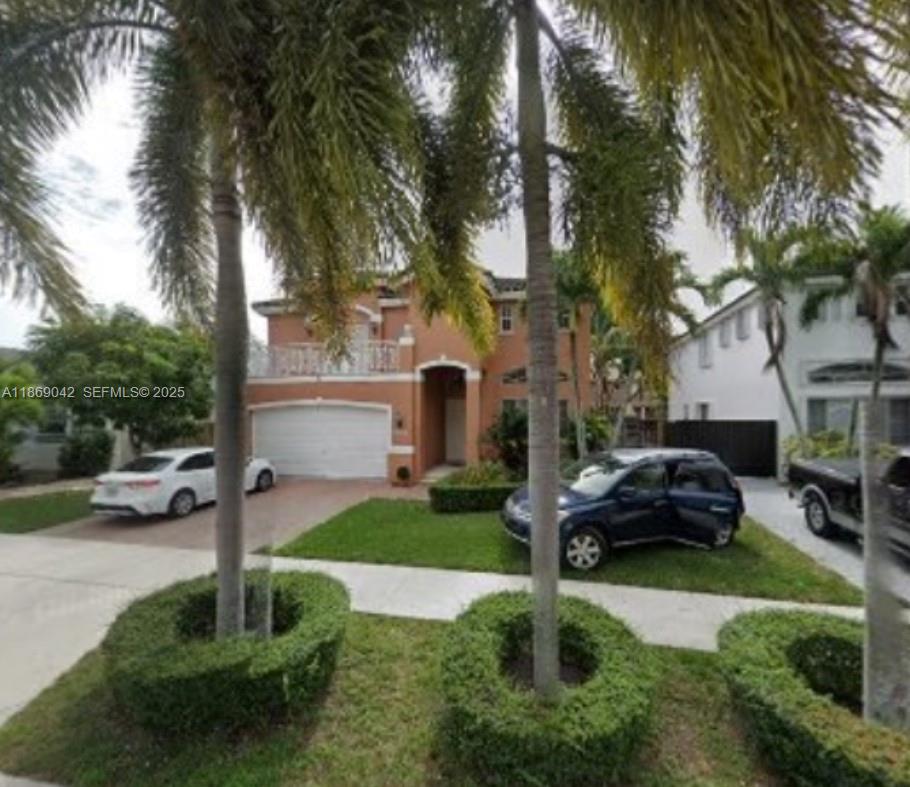 16448 SW 67th Terrace, Miami, FL 33193, Miami