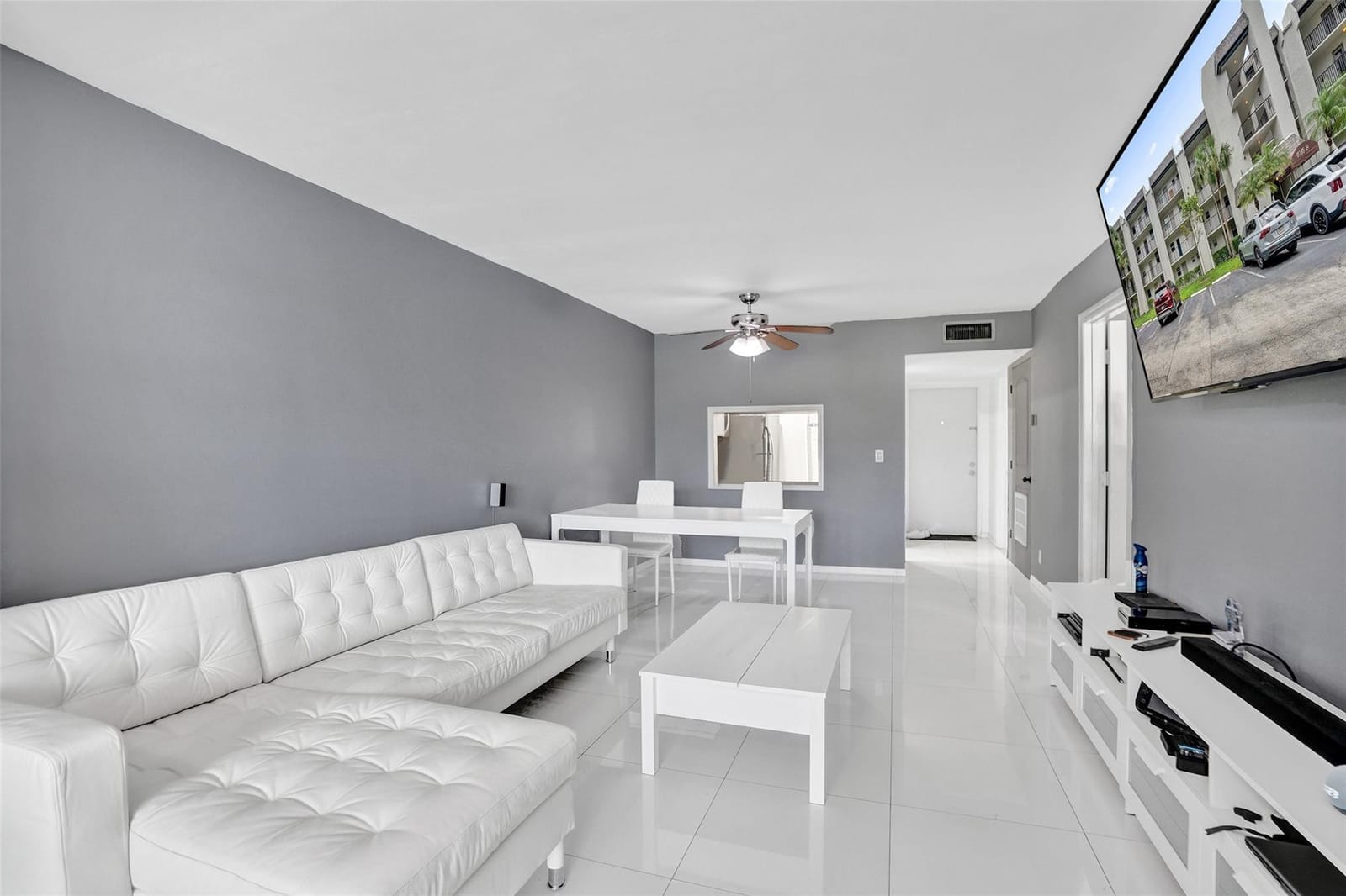 9235 Lagoon Place 207 — photo 11