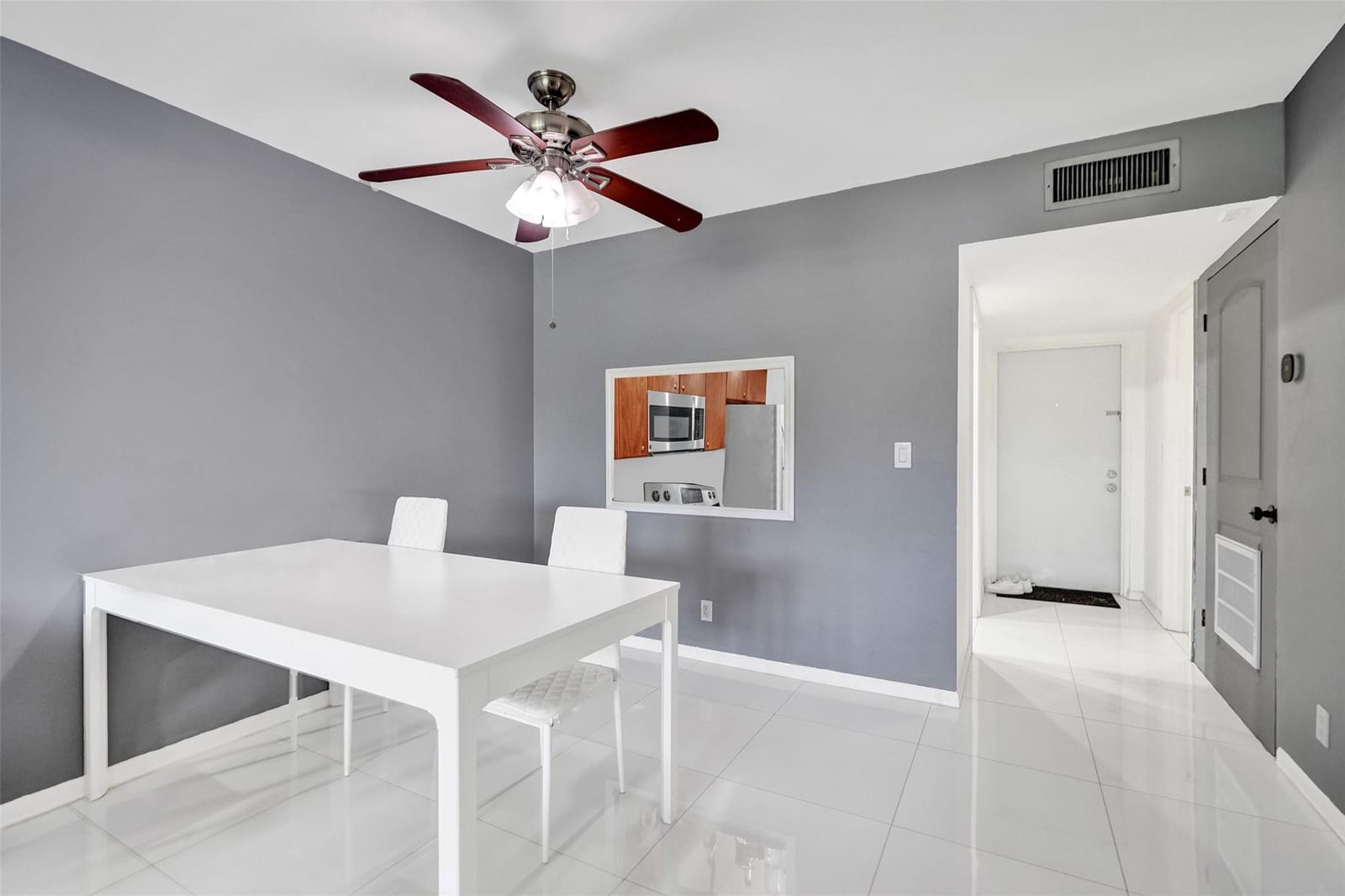 9235 Lagoon Place 207 — photo 12