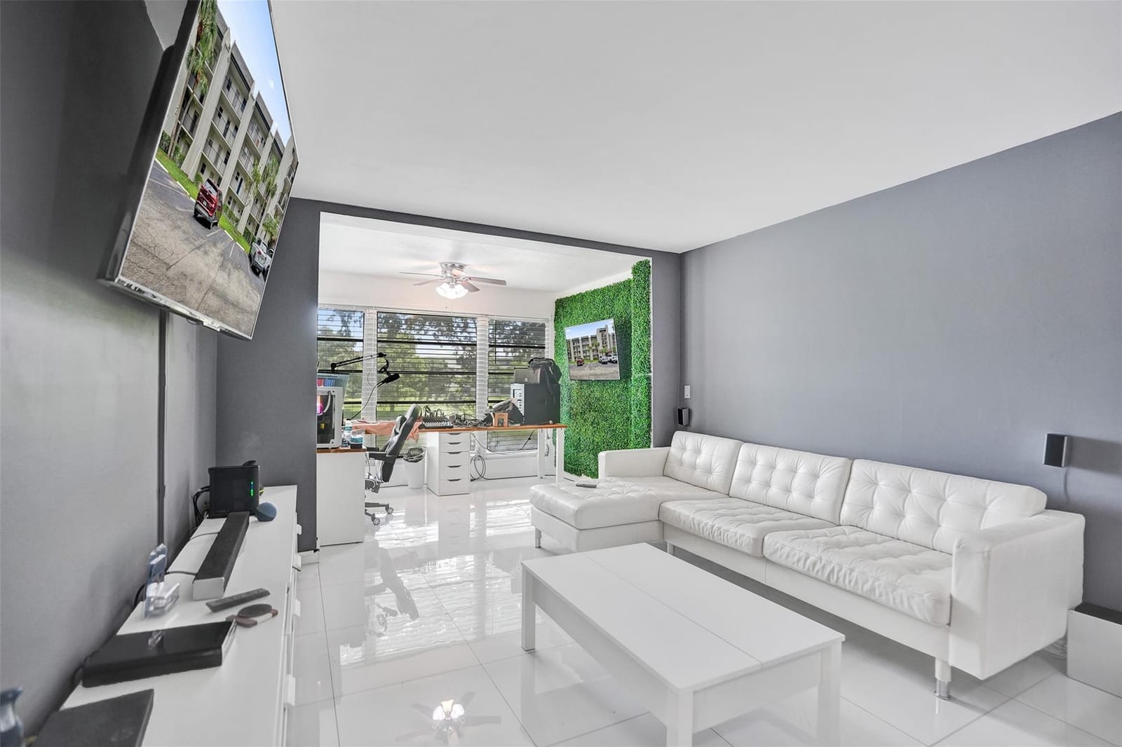 9235 Lagoon Place 207 — photo 4