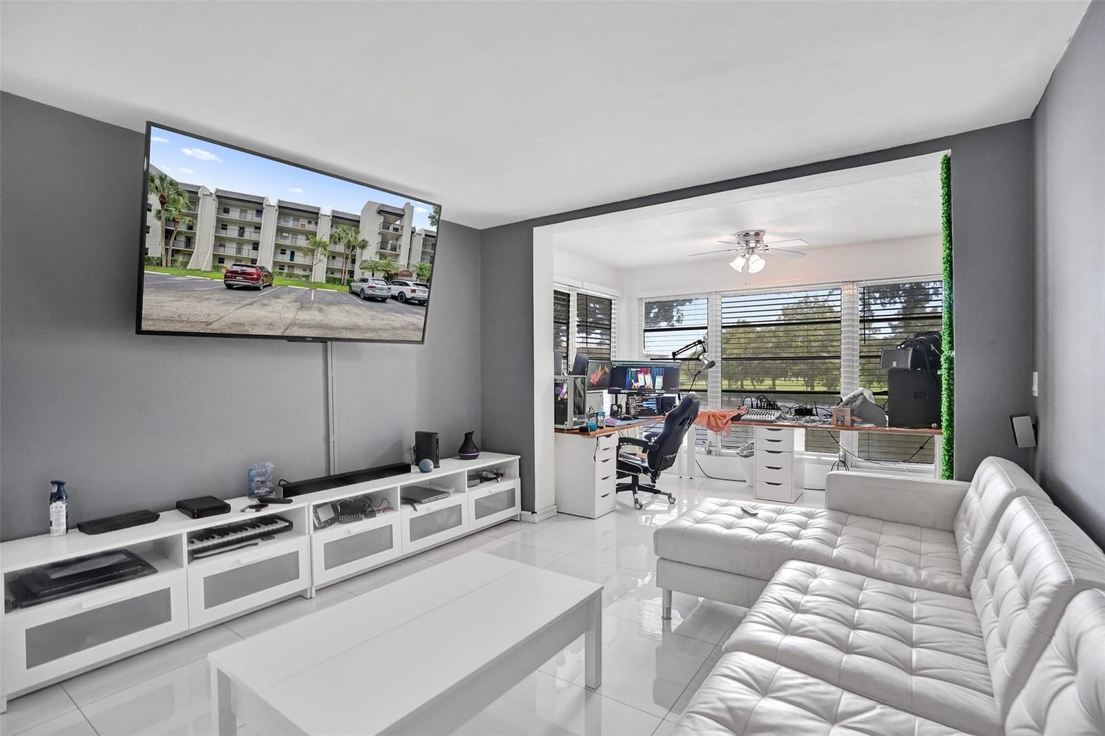 9235 Lagoon Place 207 — photo 5