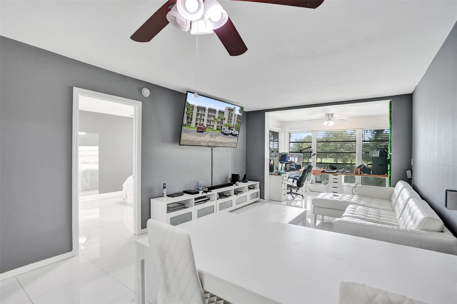 9235 Lagoon Place 207 — photo 6