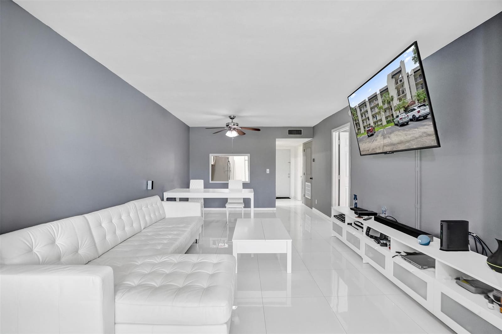 9235 Lagoon Place 207 — photo 10
