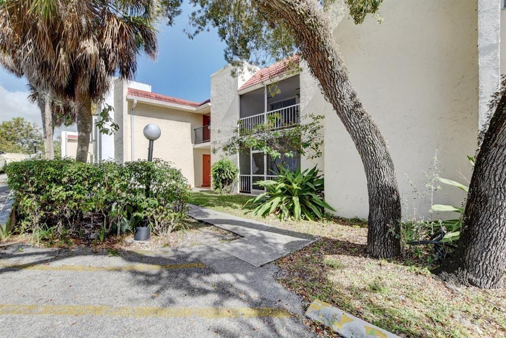 640 NW 13th Street 12, Boca Raton, FL 33486