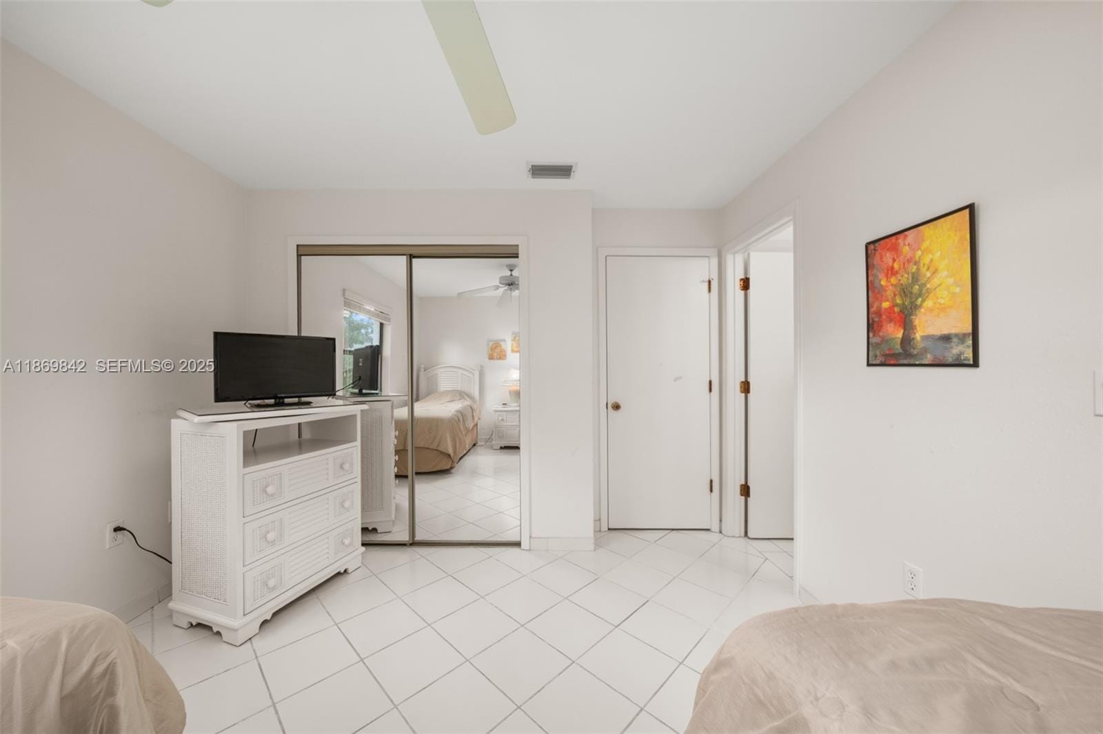 304 Villaway 304, Sebring, FL 33876 photo 11