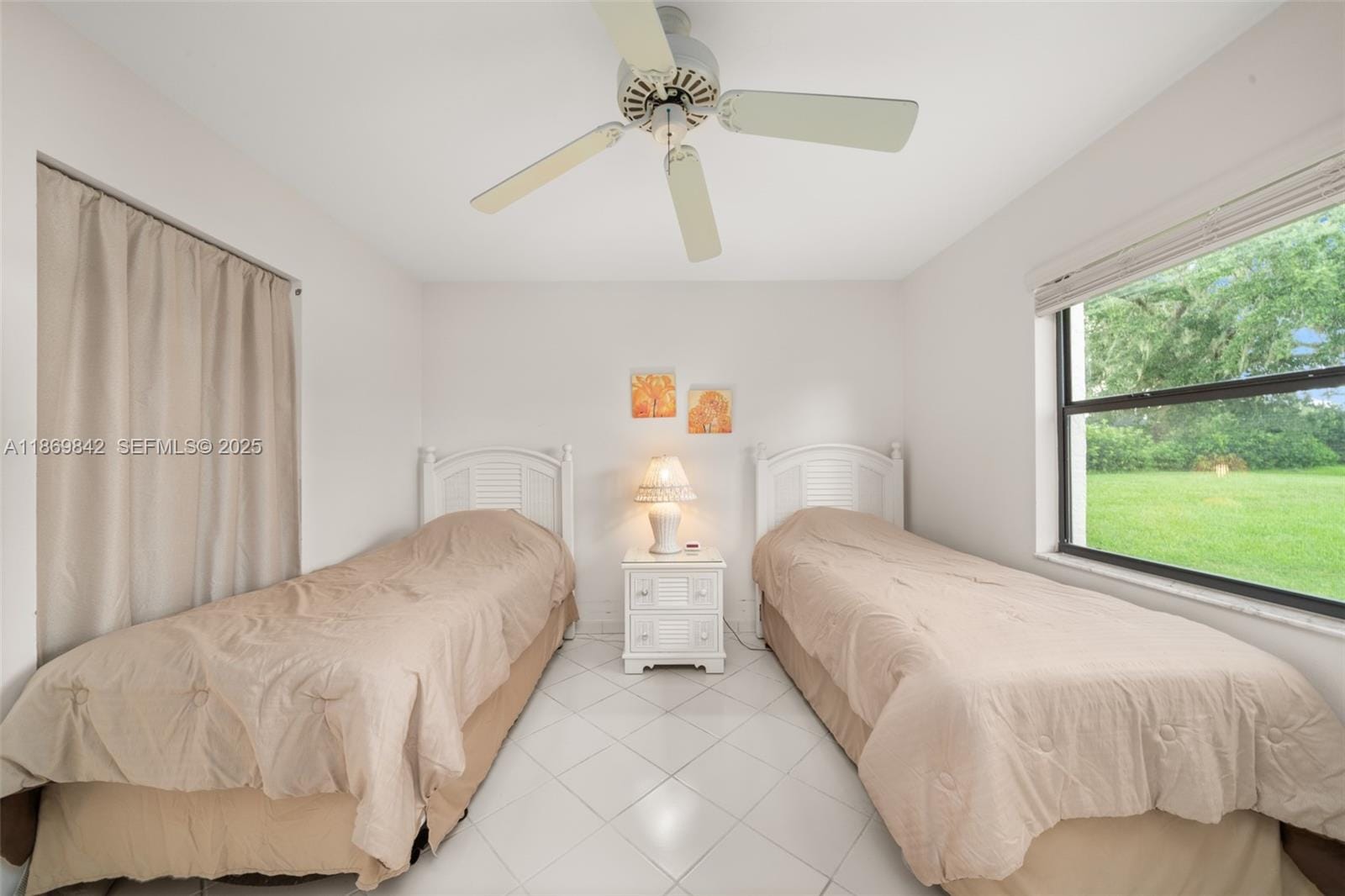304 Villaway 304, Sebring, FL 33876 photo 14