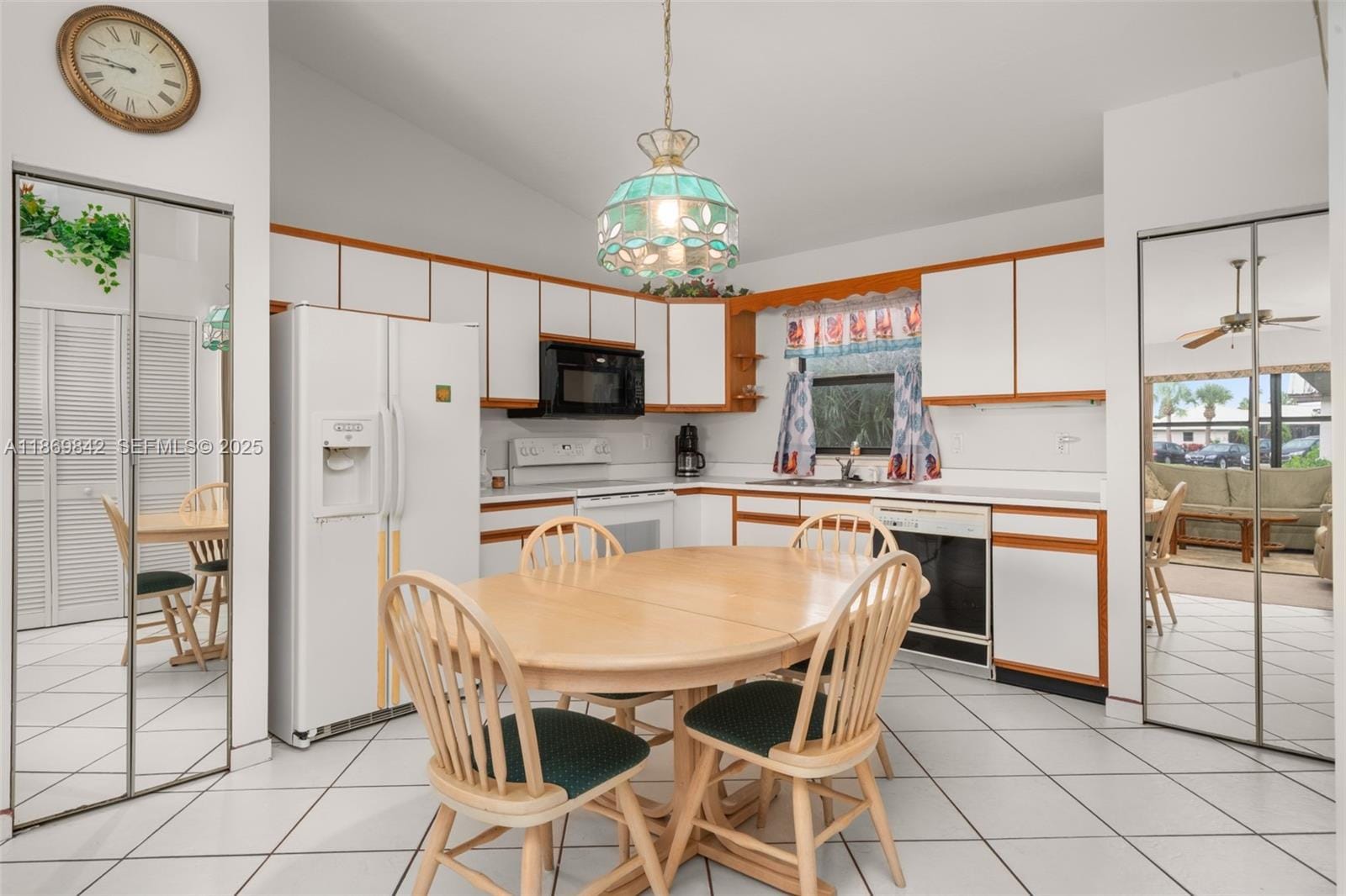 304 Villaway 304, Sebring, FL 33876 photo 18