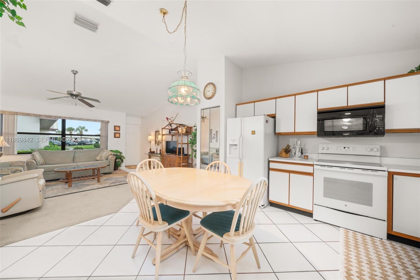 304 Villaway 304, Sebring, FL 33876 photo 20