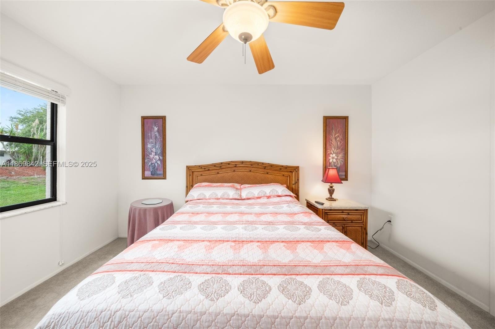 304 Villaway 304, Sebring, FL 33876 photo 3