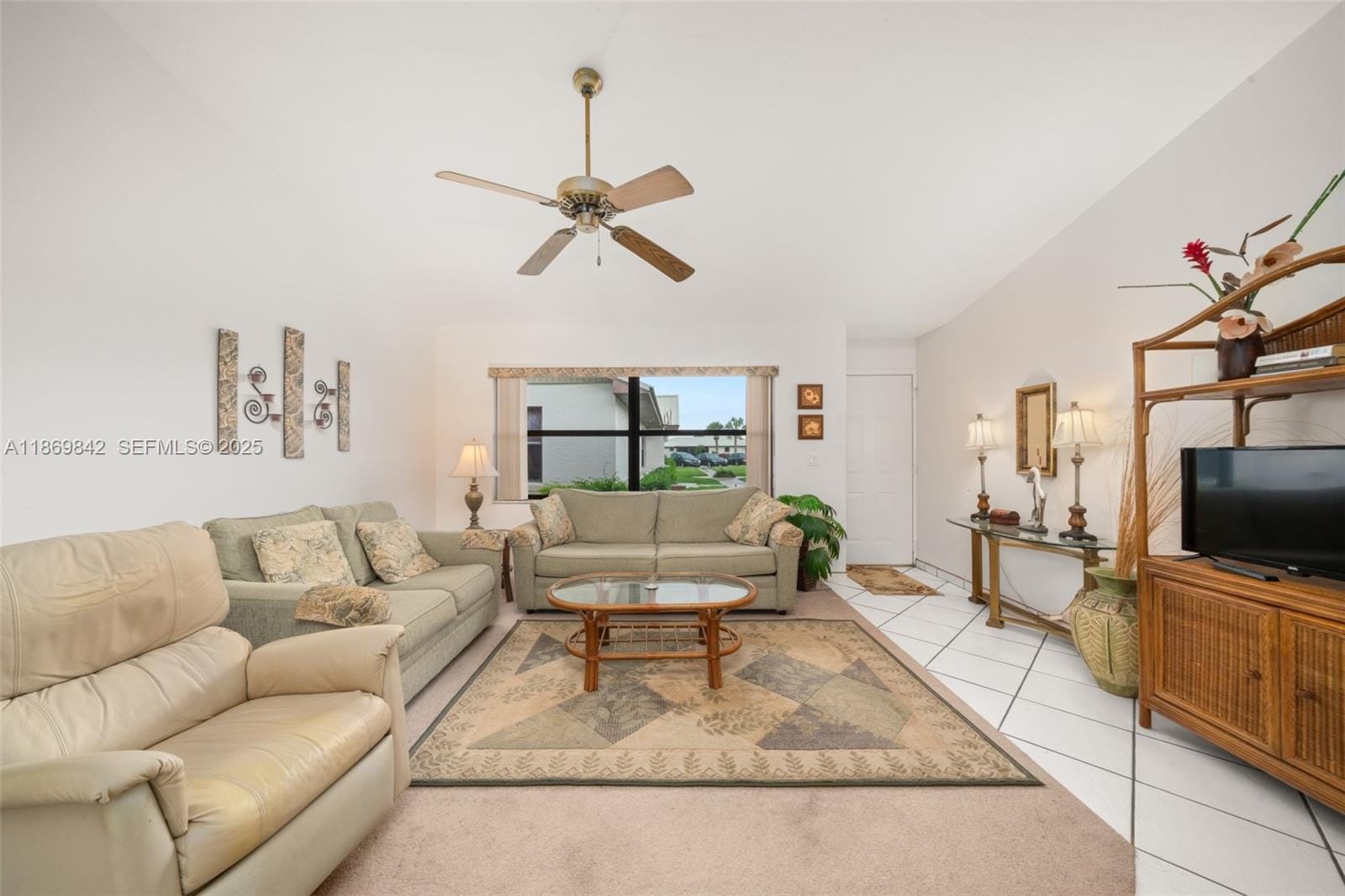 304 Villaway 304, Sebring, FL 33876 photo 21