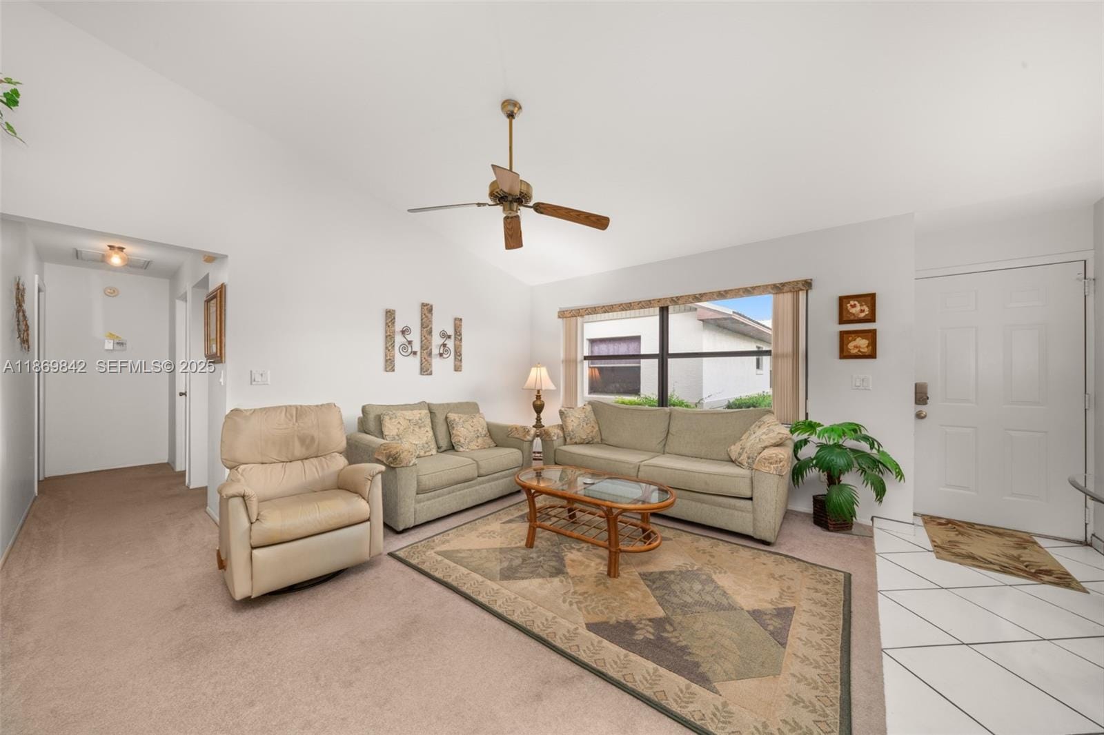 304 Villaway 304, Sebring, FL 33876 photo 22