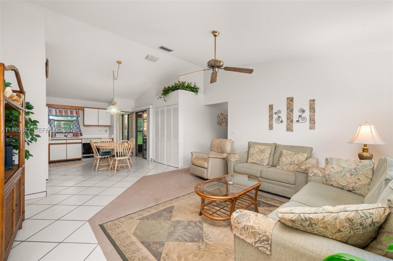 304 Villaway 304, Sebring, FL 33876 photo 23