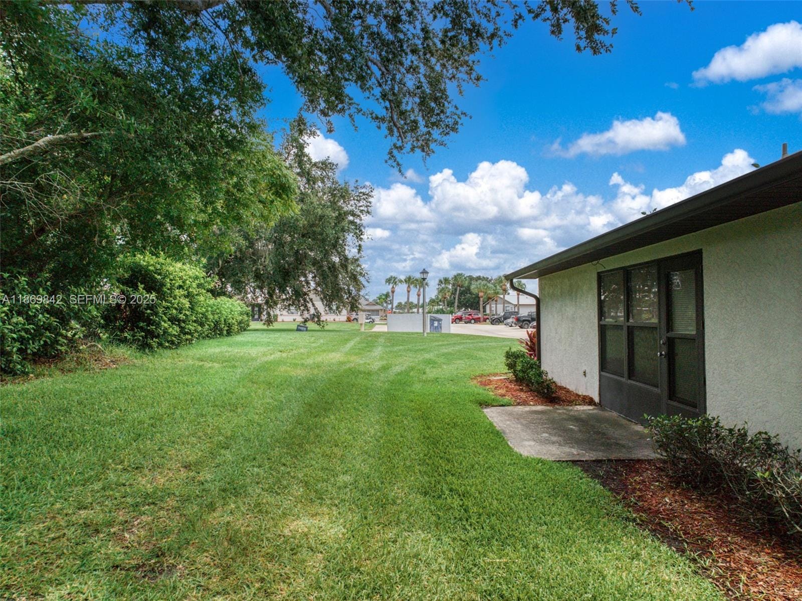 304 Villaway 304, Sebring, FL 33876 photo 24