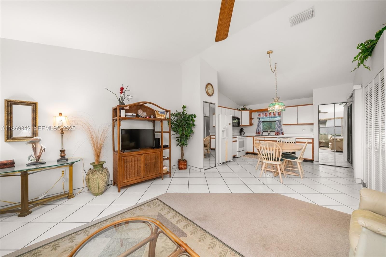 304 Villaway 304, Sebring, FL 33876 photo 26