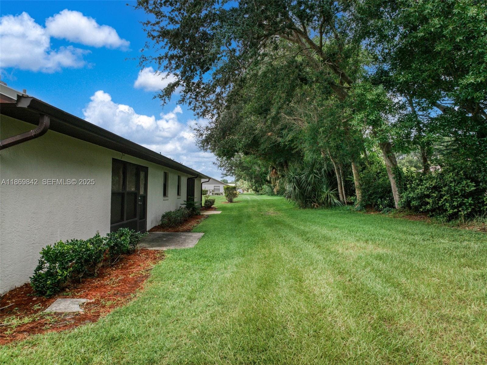 304 Villaway 304, Sebring, FL 33876 photo 27