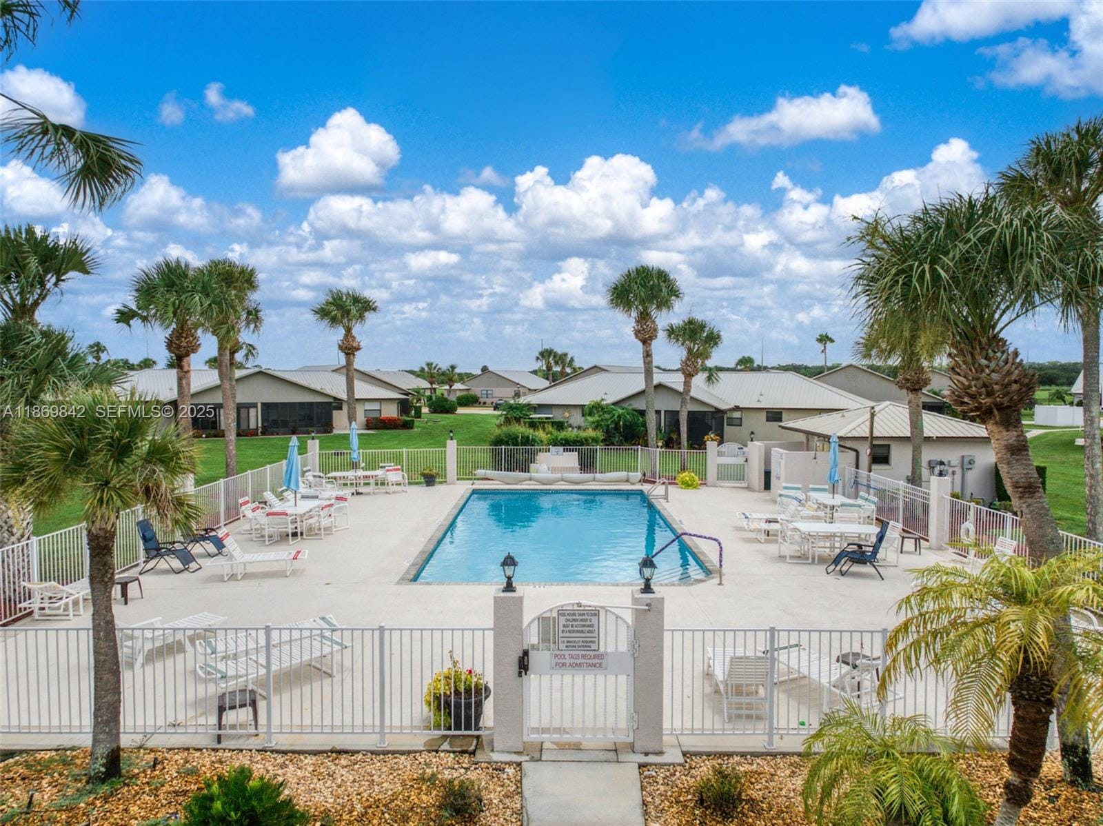 304 Villaway 304, Sebring, FL 33876 photo 28