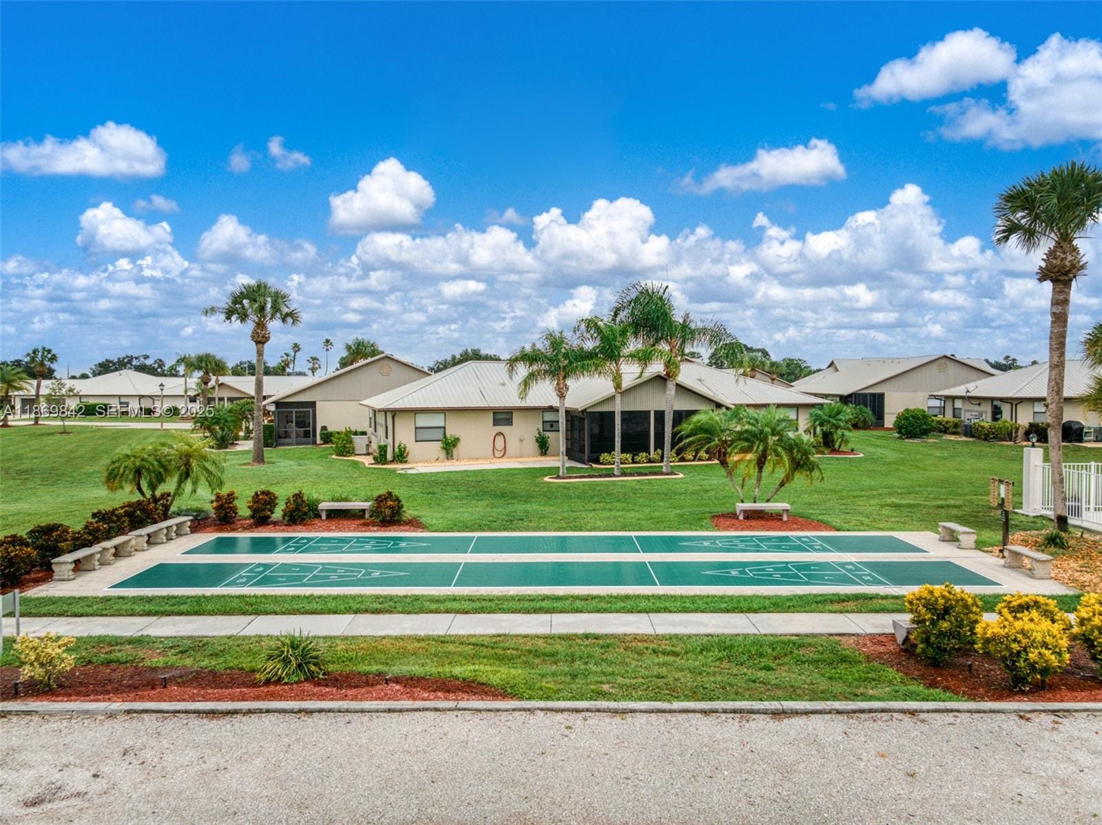 304 Villaway 304, Sebring, FL 33876 photo 29