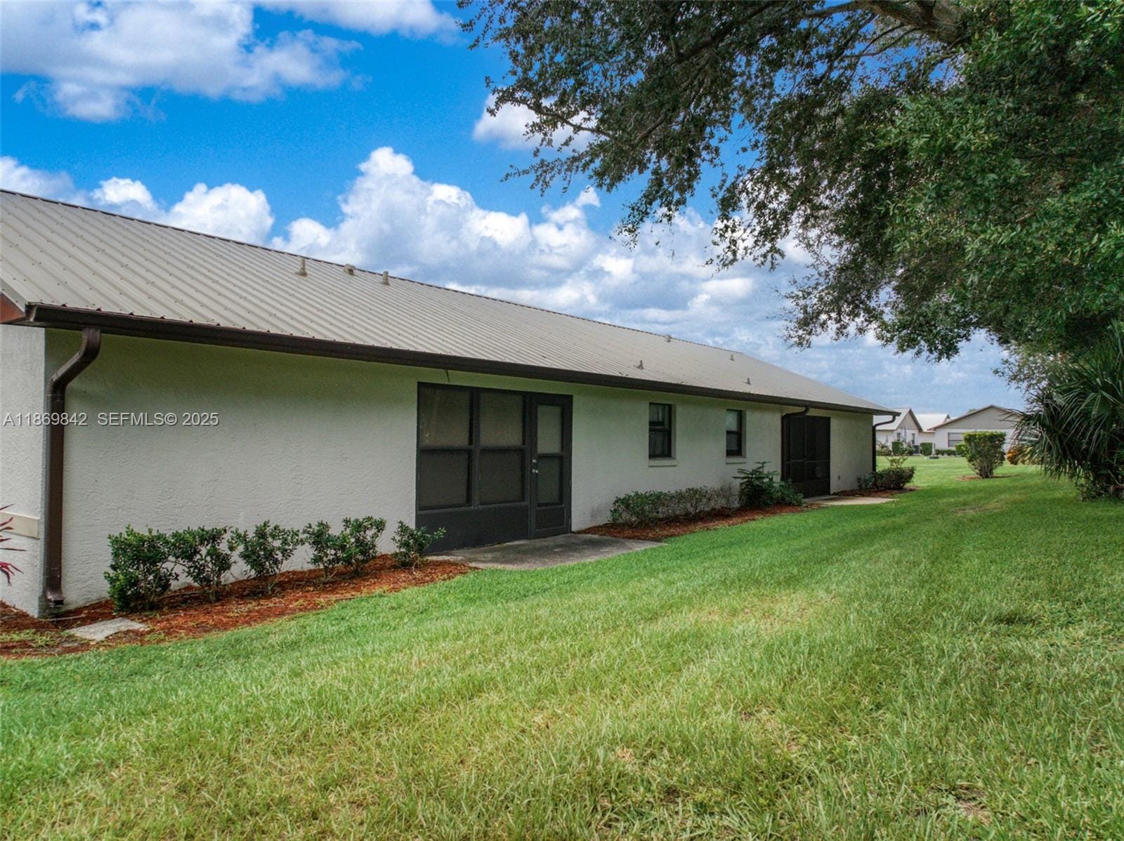 304 Villaway 304, Sebring, FL 33876 photo 30