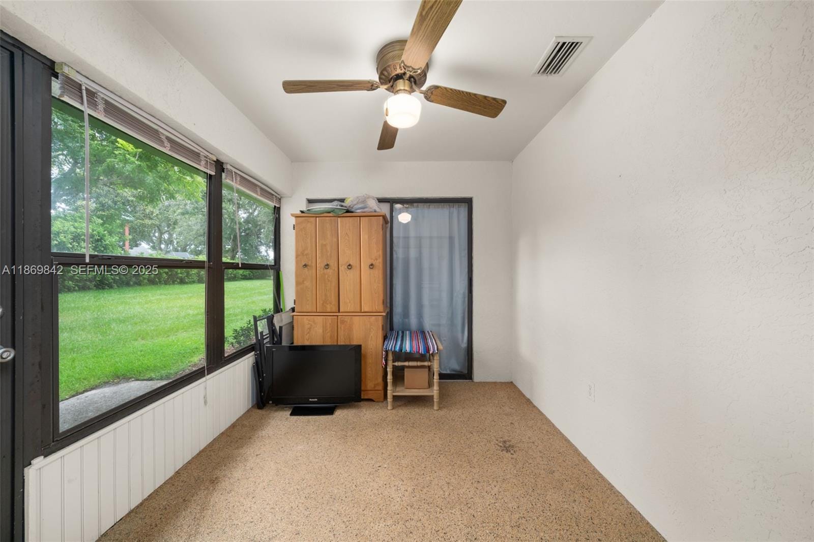 304 Villaway 304, Sebring, FL 33876 photo 4