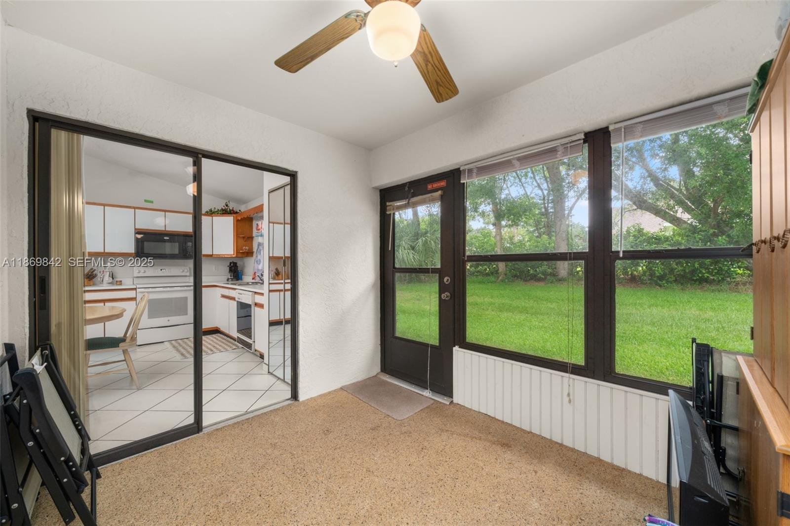 304 Villaway 304, Sebring, FL 33876 photo 5