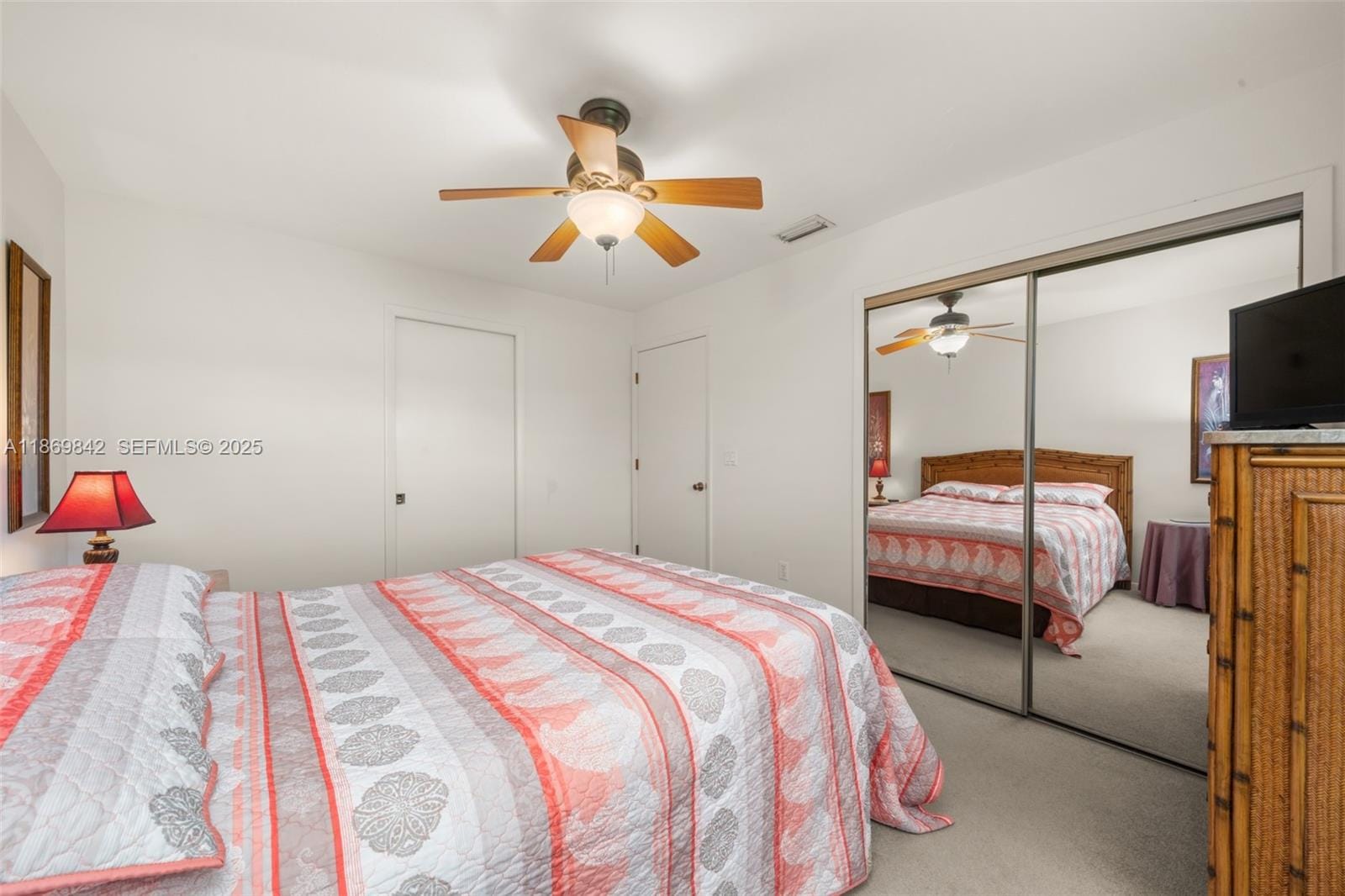 304 Villaway 304, Sebring, FL 33876 photo 6