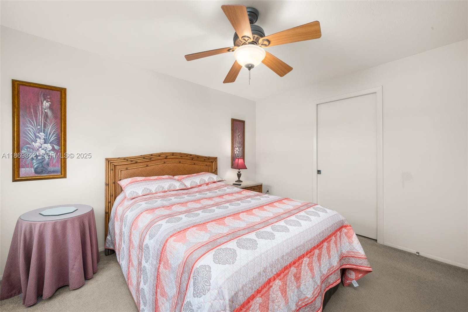 304 Villaway 304, Sebring, FL 33876 photo 7