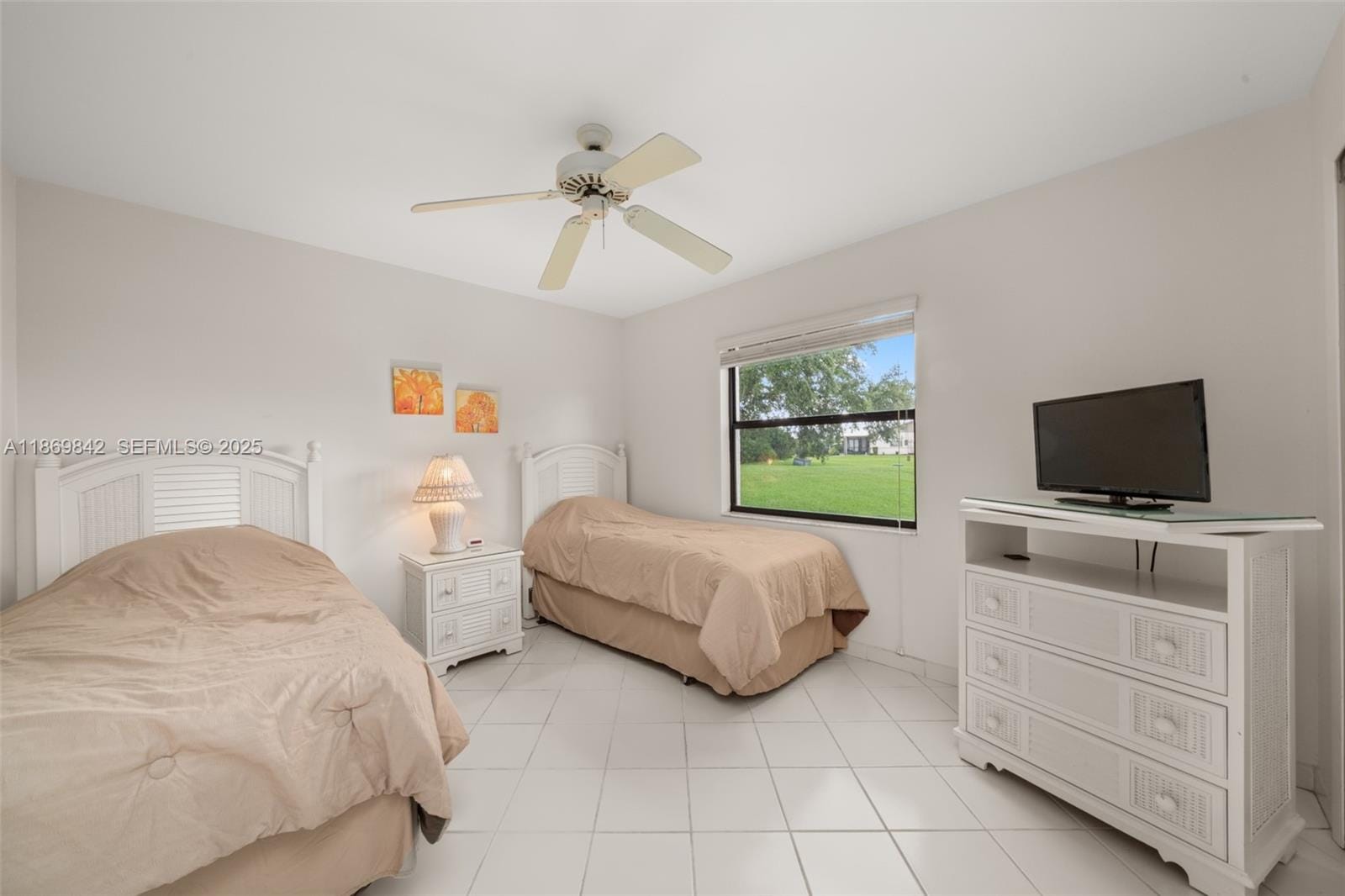 304 Villaway 304, Sebring, FL 33876 photo 8