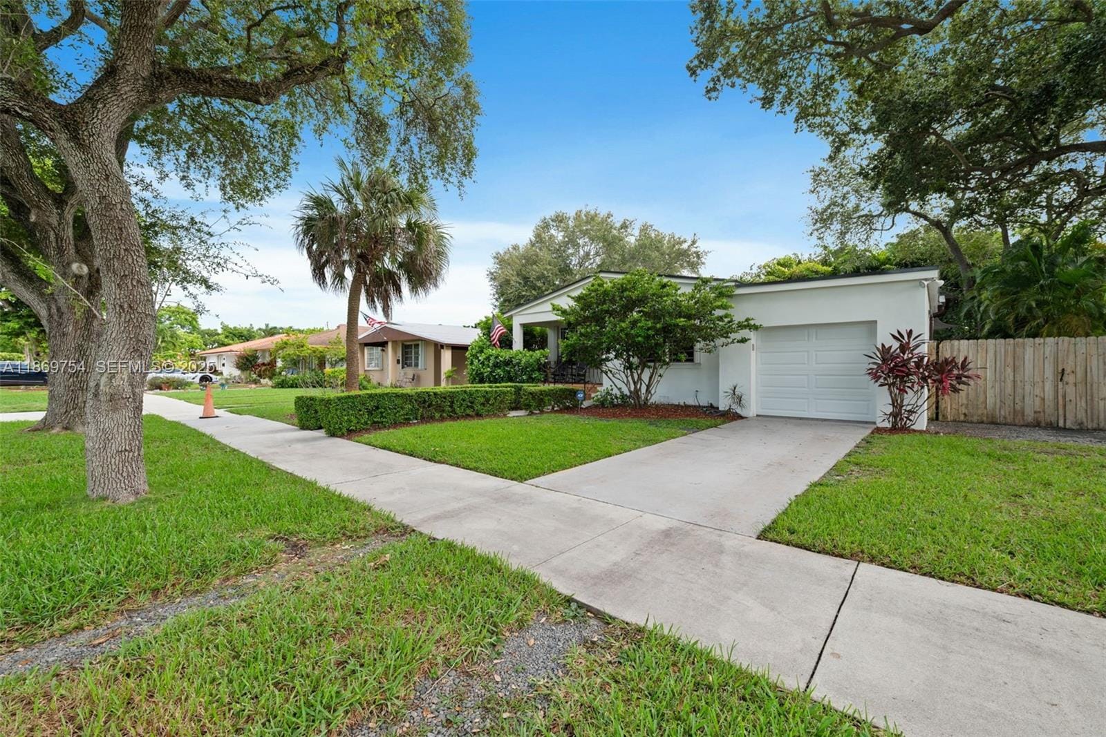 3800 SW 68th Avenue, Miami, FL 33155 photo 2