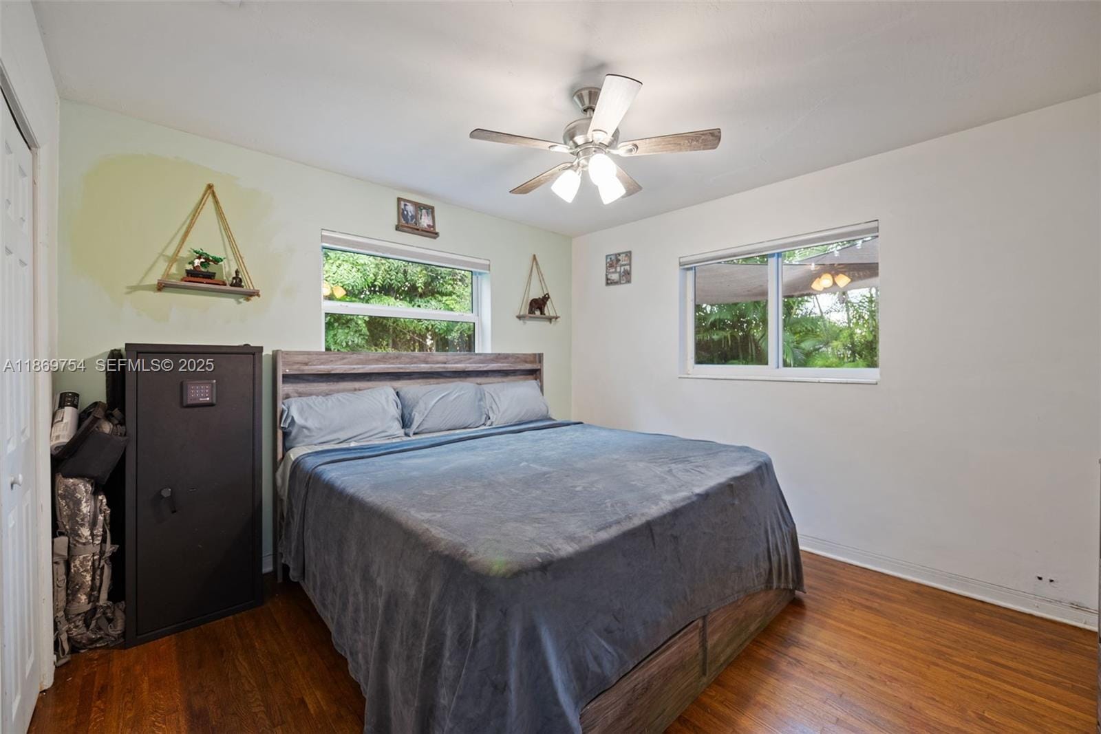 3800 SW 68th Avenue, Miami, FL 33155 photo 15