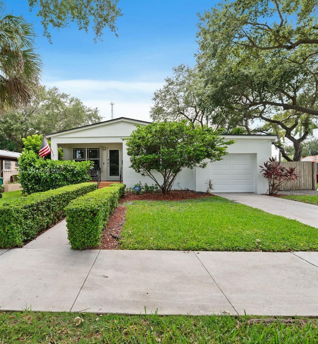 3800 SW 68th Avenue, Miami, FL 33155