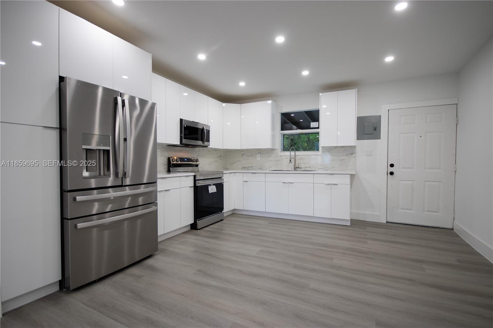 2429 NW 86th Street, Miami, FL 33147