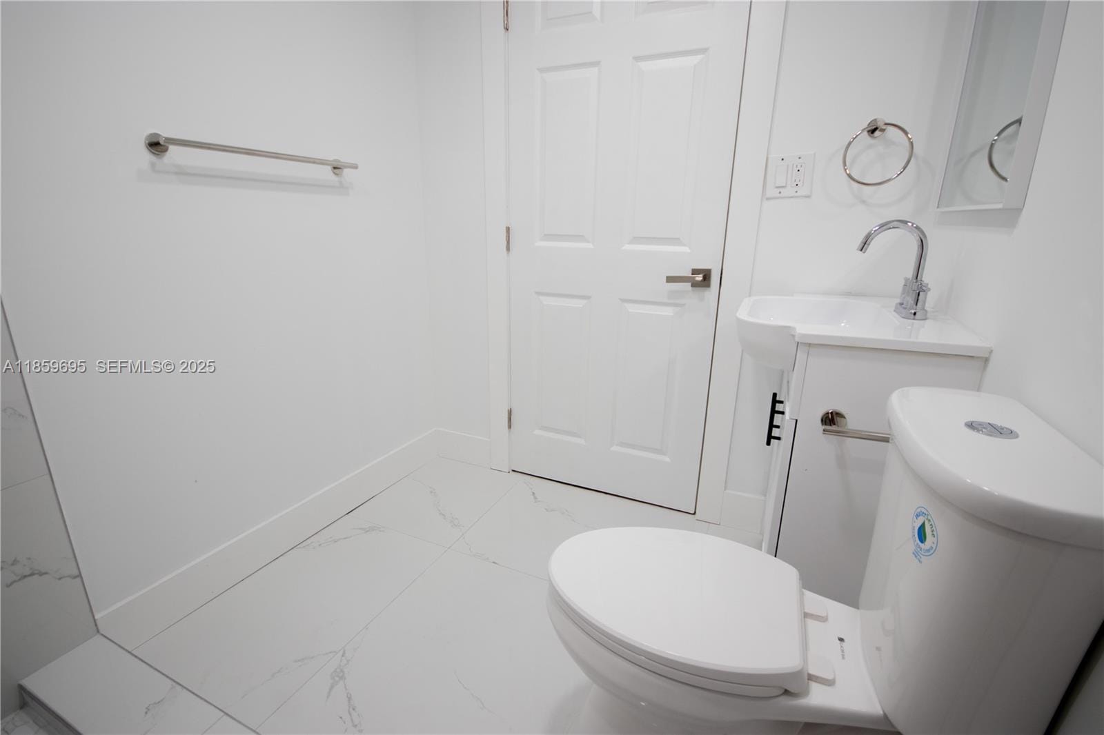 2429 NW 86th Street, Miami, FL 33147 photo 14