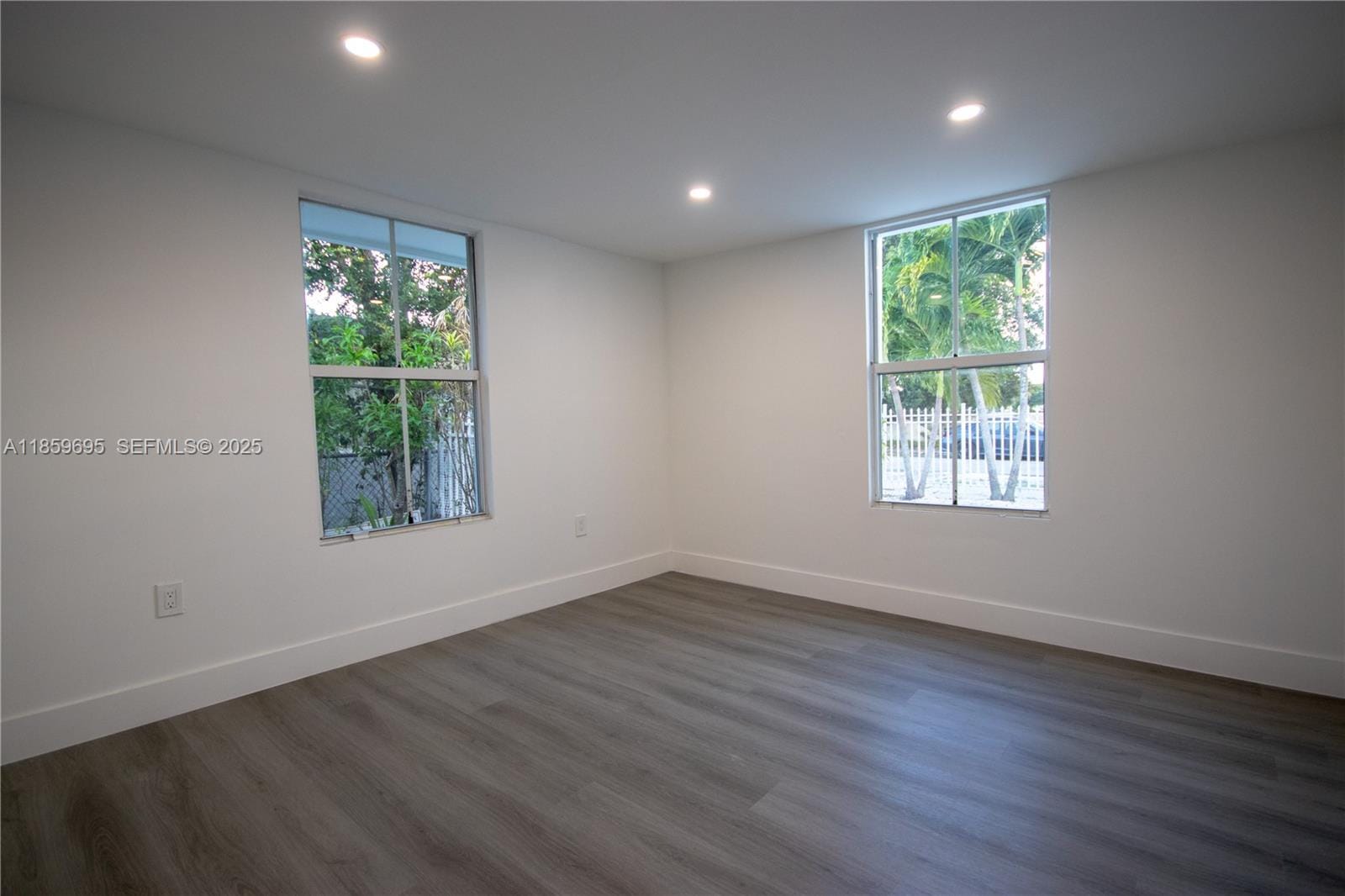 2429 NW 86th Street, Miami, FL 33147 photo 19