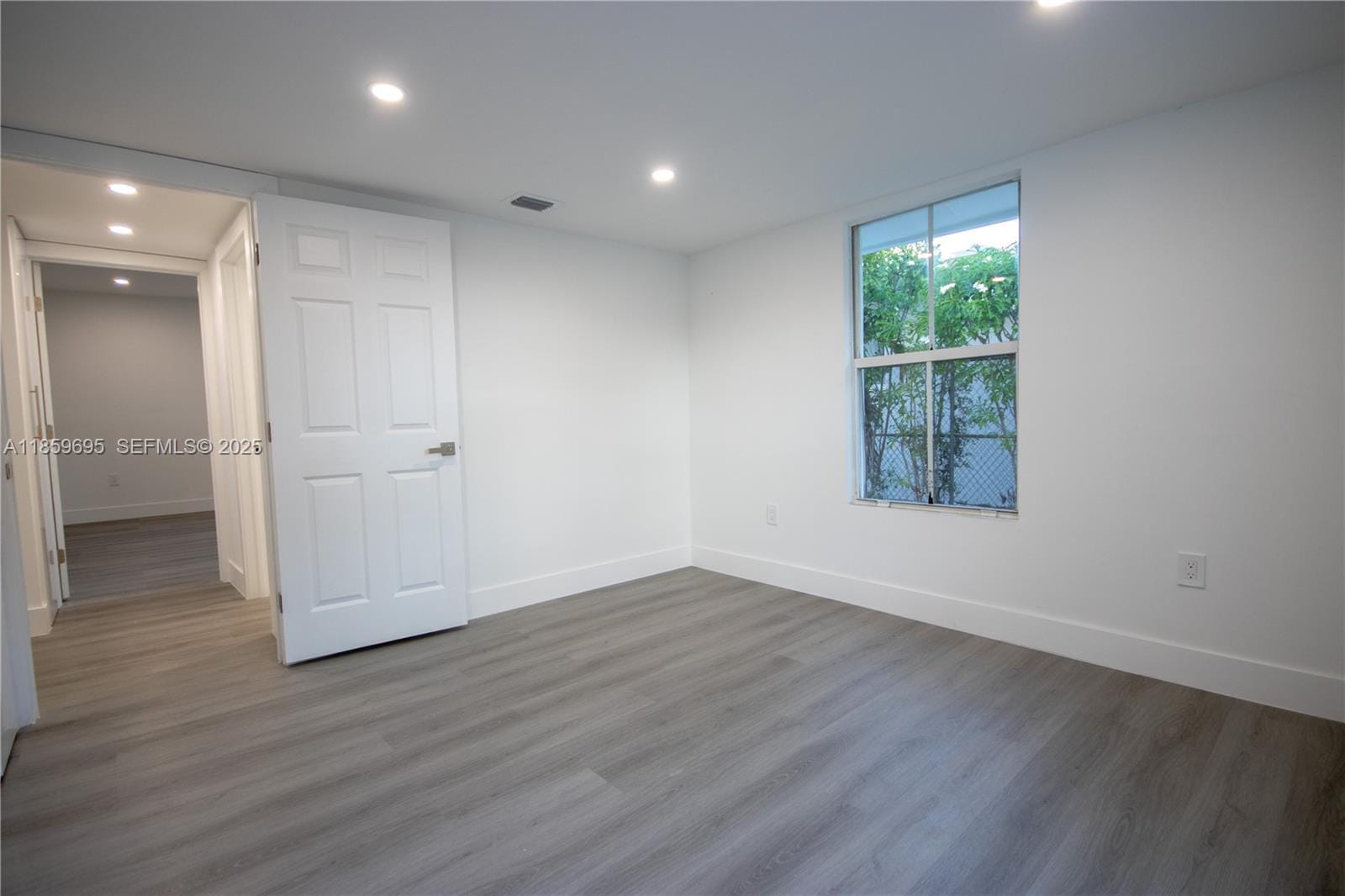 2429 NW 86th Street, Miami, FL 33147 photo 22