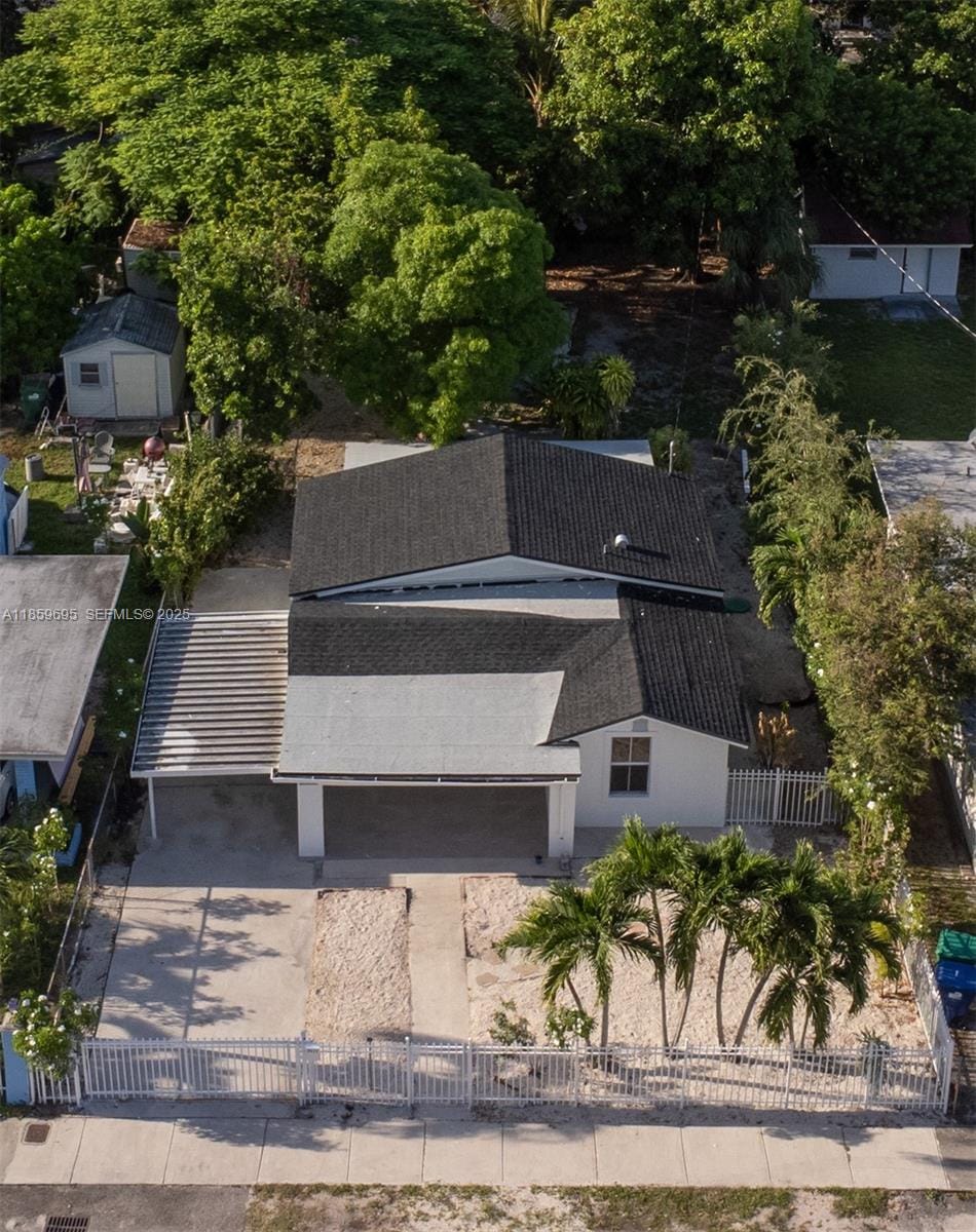 2429 NW 86th Street, Miami, FL 33147 photo 23