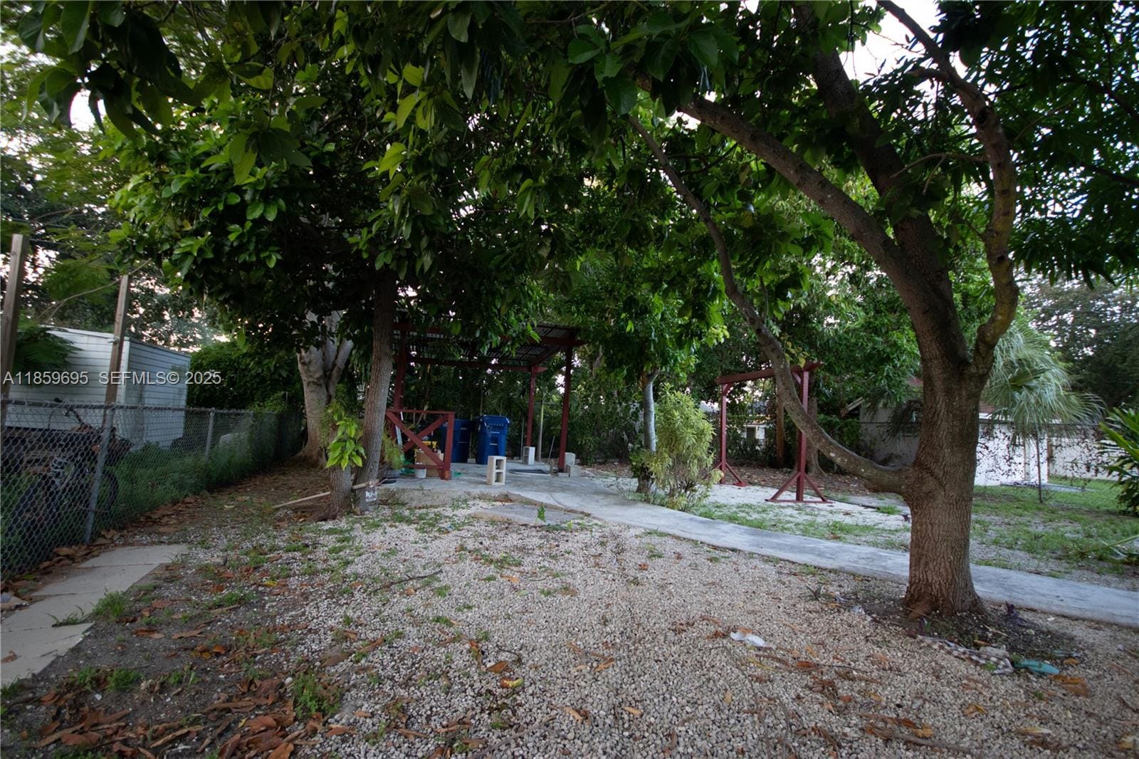 2429 NW 86th Street, Miami, FL 33147 photo 24