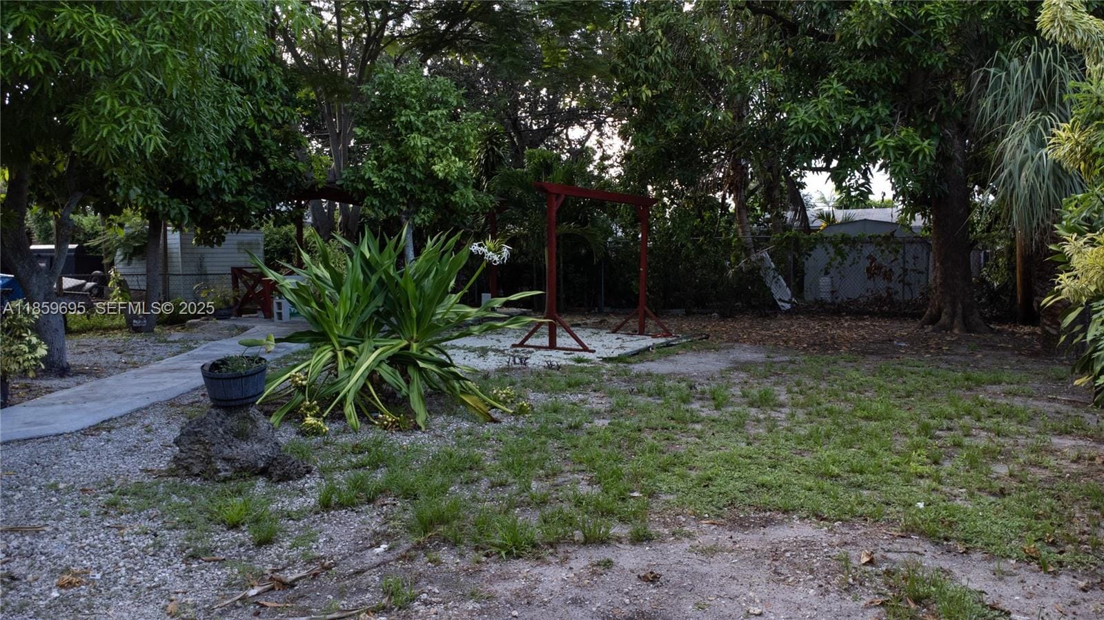 2429 NW 86th Street, Miami, FL 33147 photo 26