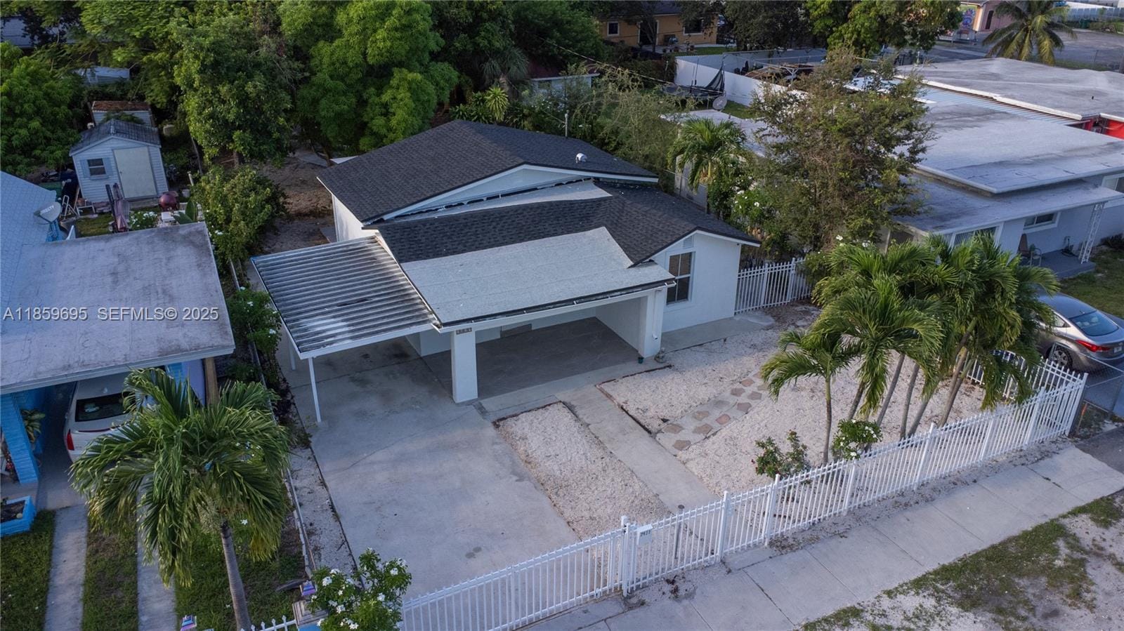 2429 NW 86th Street, Miami, FL 33147 photo 28