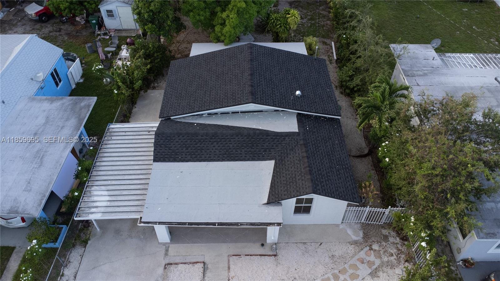 2429 NW 86th Street, Miami, FL 33147 photo 4