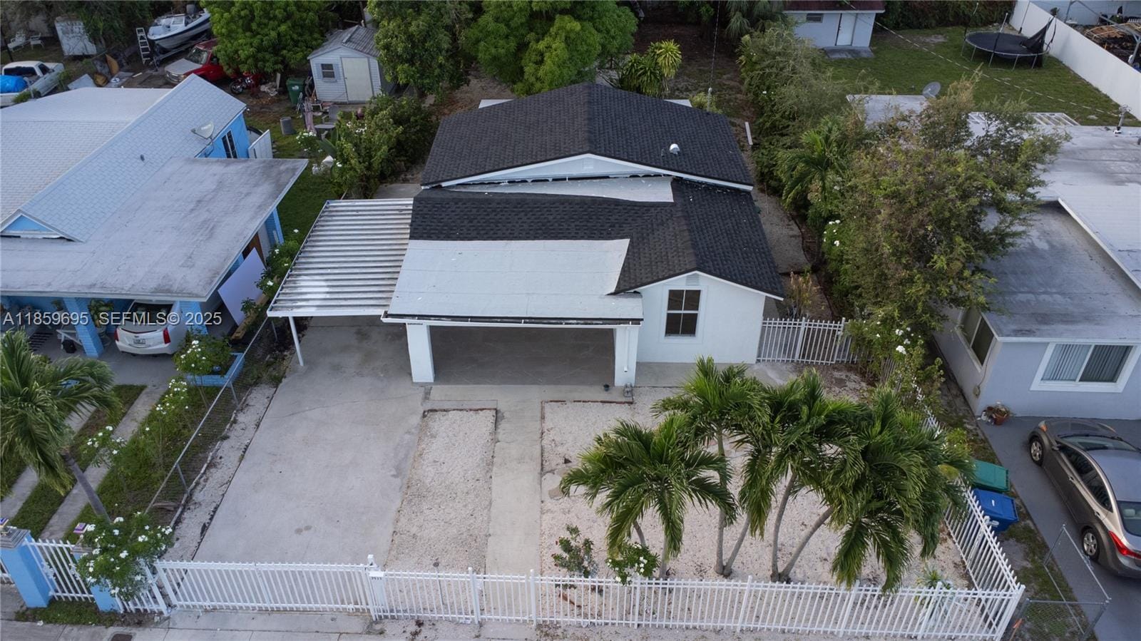 2429 NW 86th Street, Miami, FL 33147 photo 5