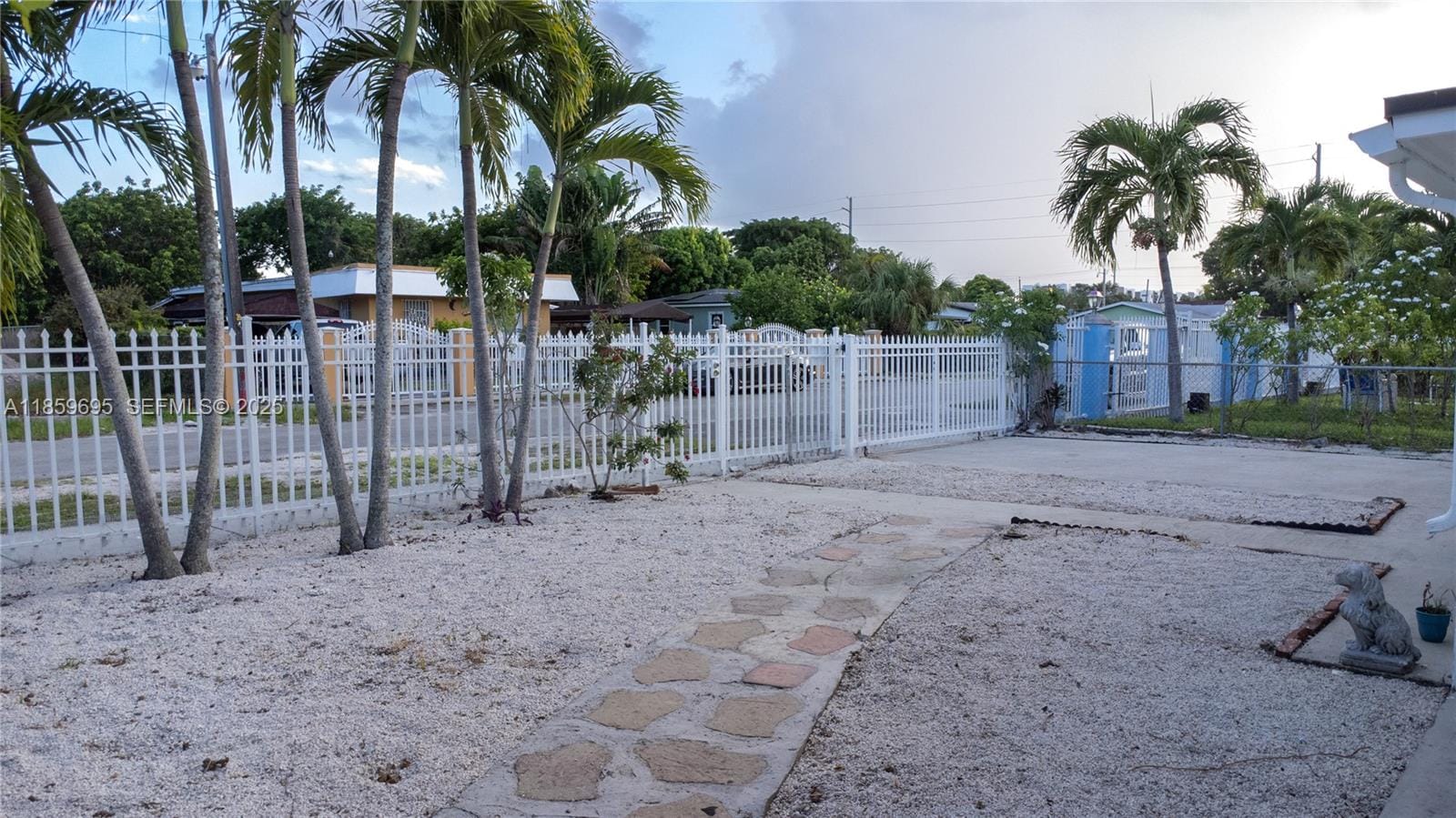 2429 NW 86th Street, Miami, FL 33147 photo 6