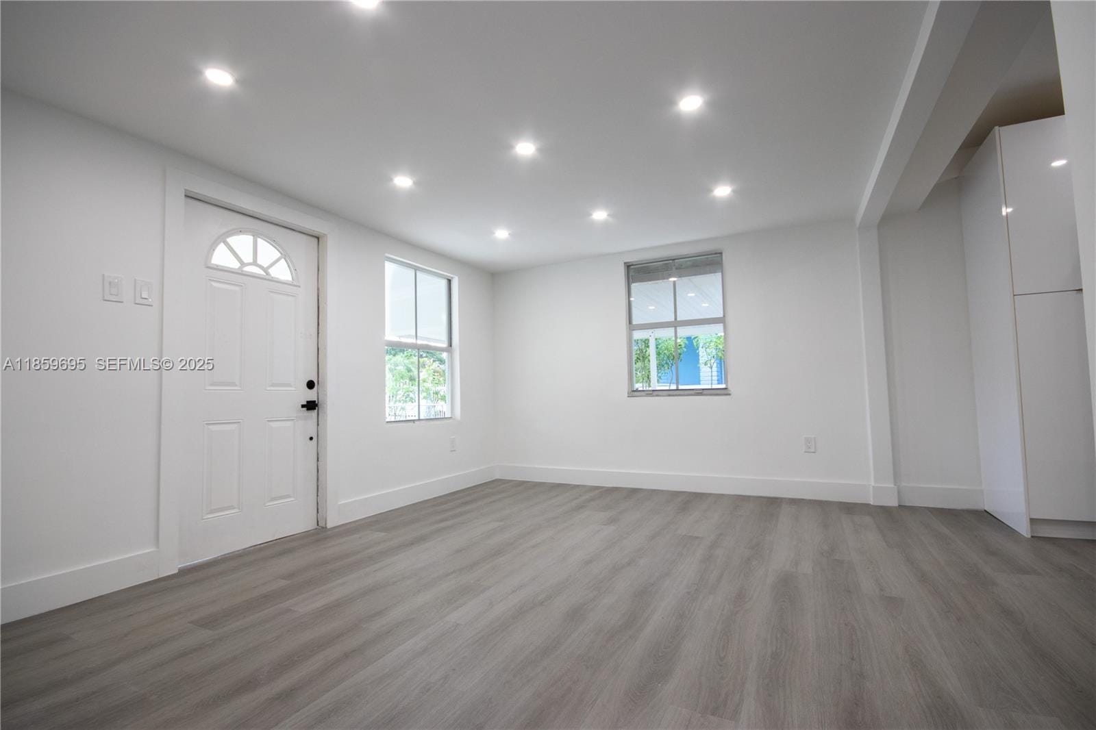 2429 NW 86th Street, Miami, FL 33147 photo 8