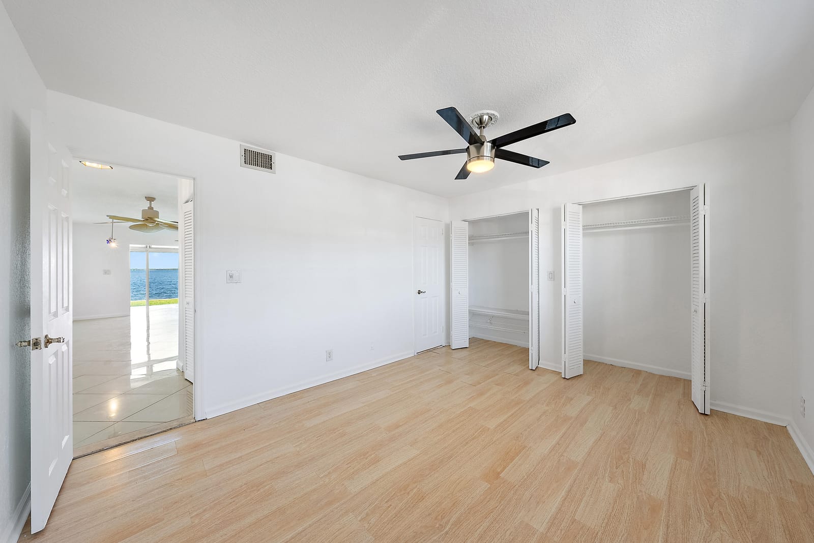400 Wilma Circle 103 — photo 11