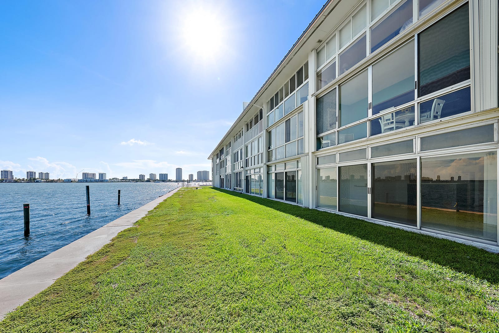 400 Wilma Circle 103 — photo 12