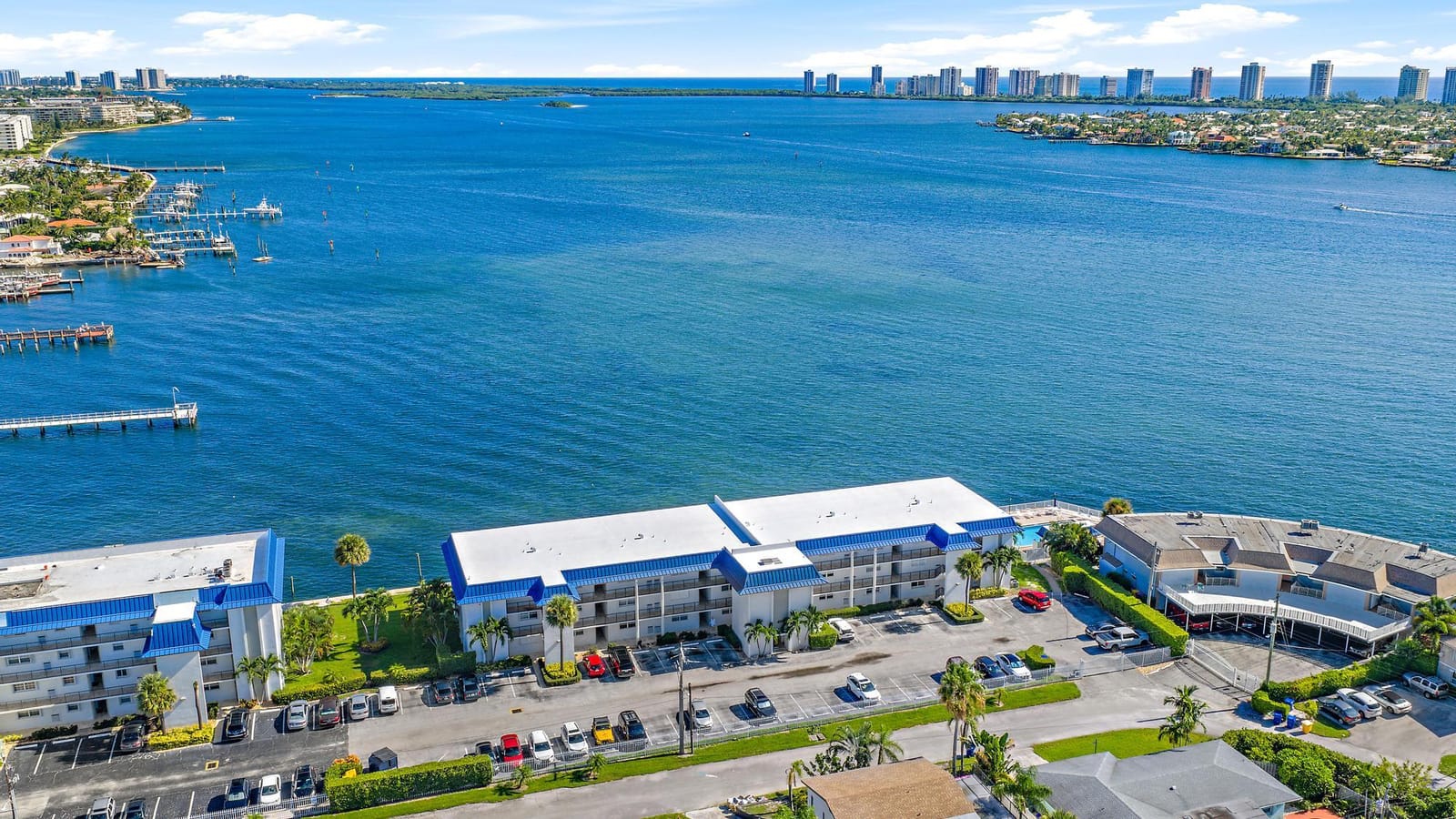400 Wilma Circle 103, Riviera Beach, FL 33404 photo 14
