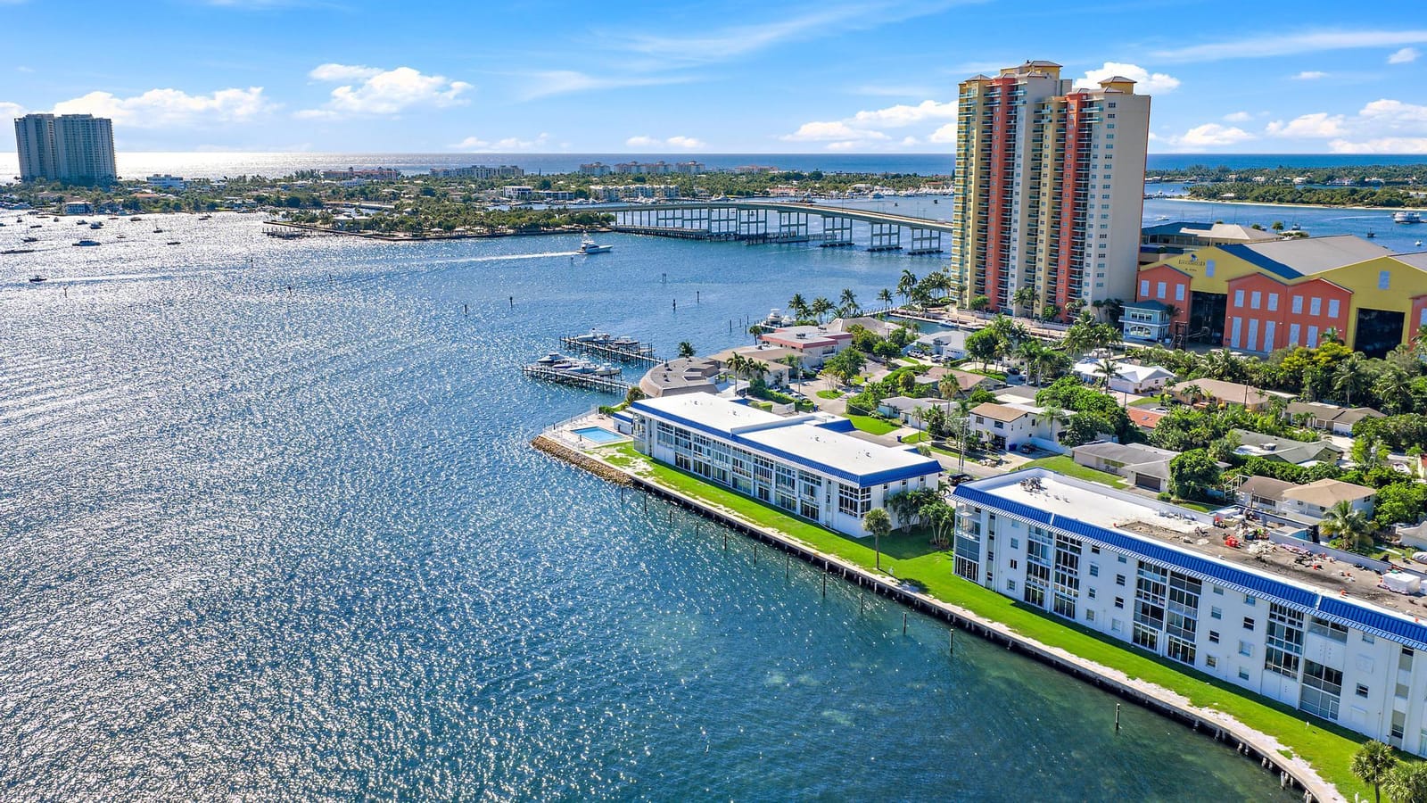 400 Wilma Circle 103, Riviera Beach, FL 33404 photo 19