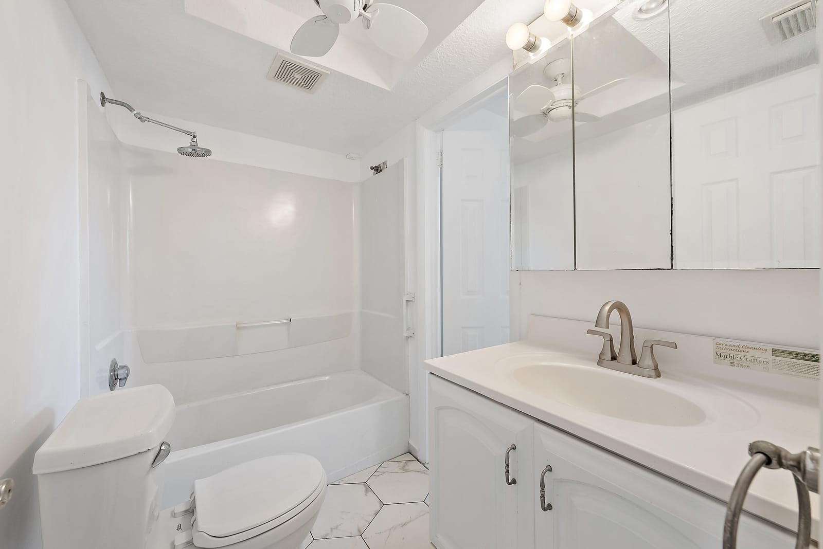 400 Wilma Circle 103 — photo 10